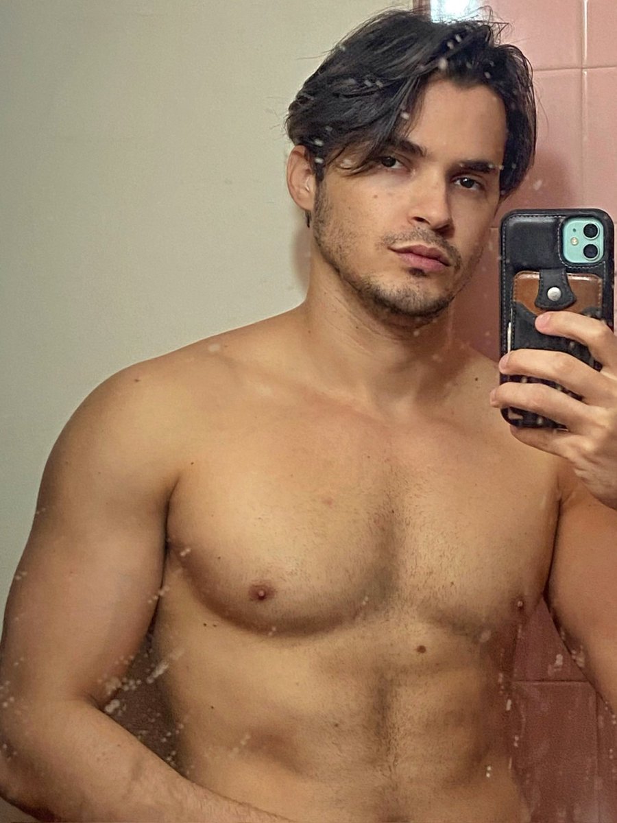 damlinsz's tweet image. Oi de volta Tt X 👋 #xnobrasil