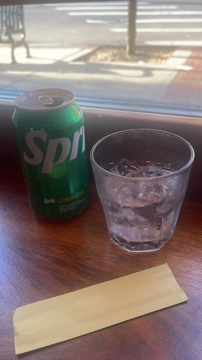 KazuTheRonin's tweet image. Today’s Stance and Powerup today is Ramen brought to you by @soulsports1 
🍜🐓🌶️🐖

I was Hungry….

 #SoulSports