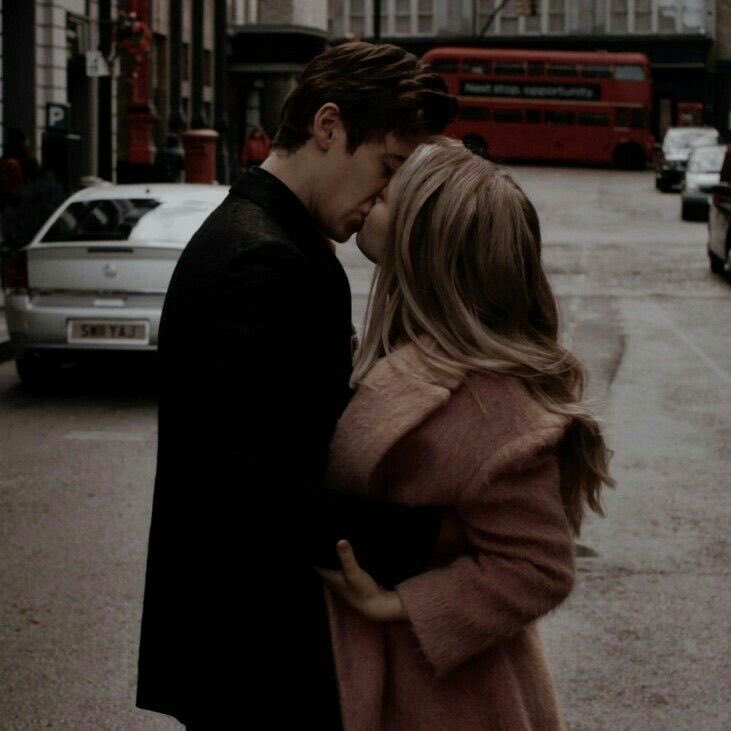 Hardin pushes me to be stronger, to stand up for myself, even when I don’t realize I need it.