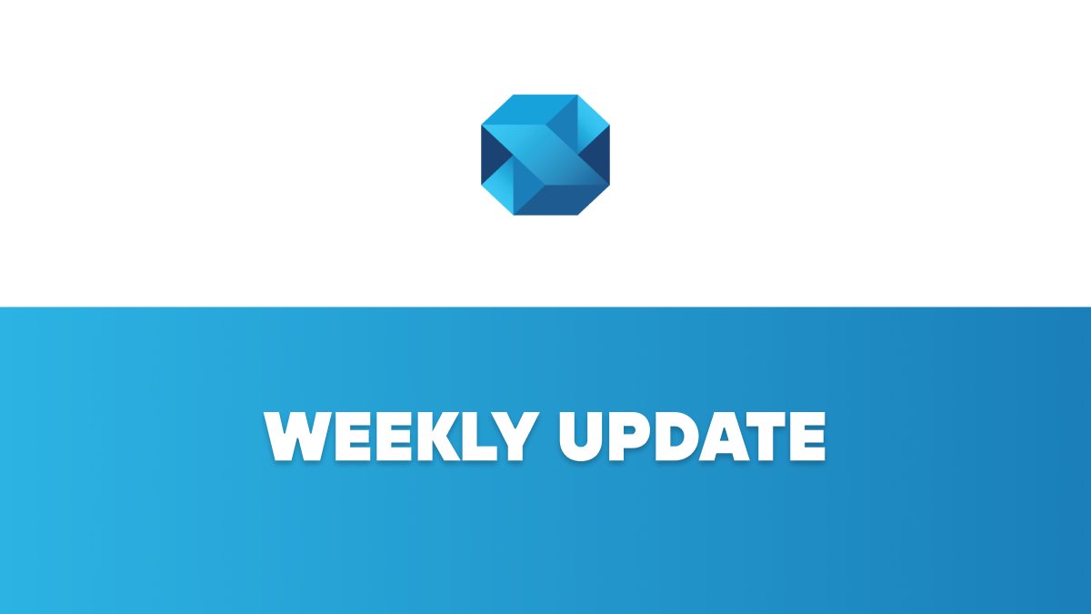 Sapphire Studios tweet media