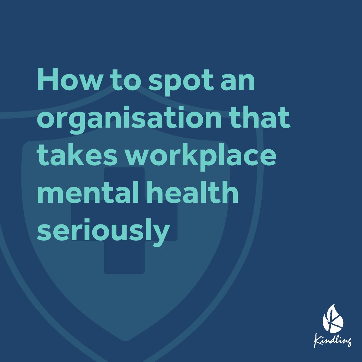 We're discussing this on LinkedIn. Add your thoughts ➡️ linkedin.com/company/kindli…