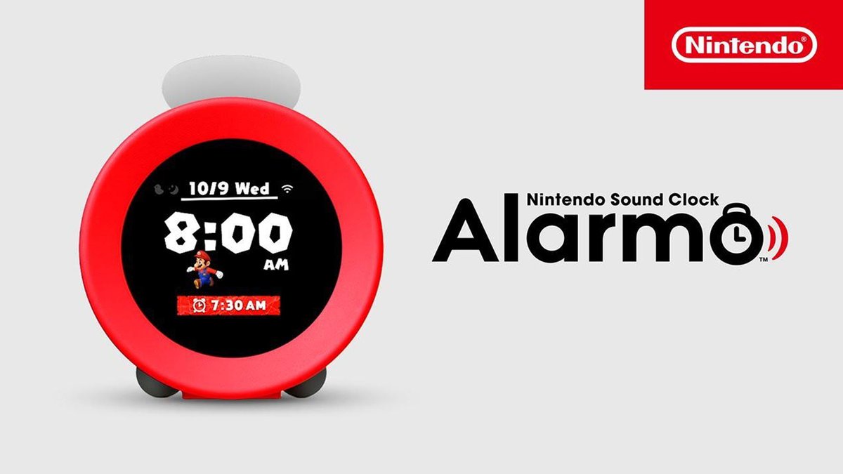 Solace and Dread tweet media