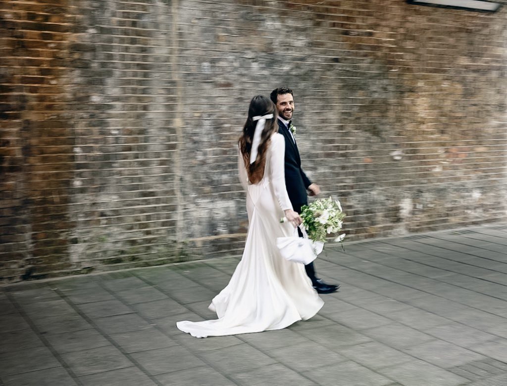 21.09.24 - GOT MARRIED 🤍