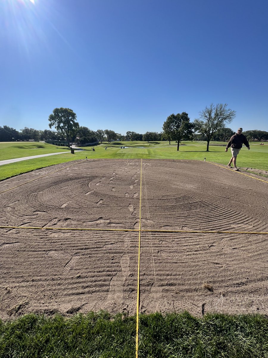 Got a new toy today. ABI Force. Next <a href="/MrsMiaCon/">Mia Conner</a> <a href="/HannysonLuke/">HansonLuke</a>