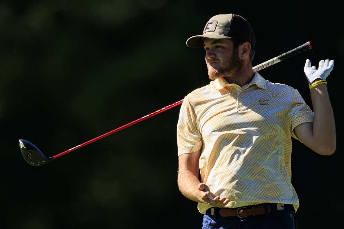 Tyler Ruth tweet media