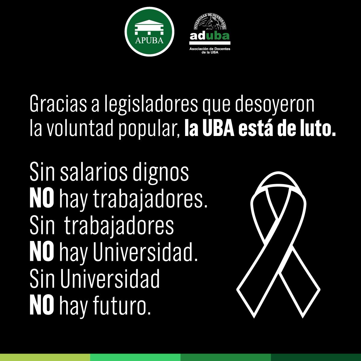 Andrea Gamarnik (@gamarniklab) on Twitter photo 