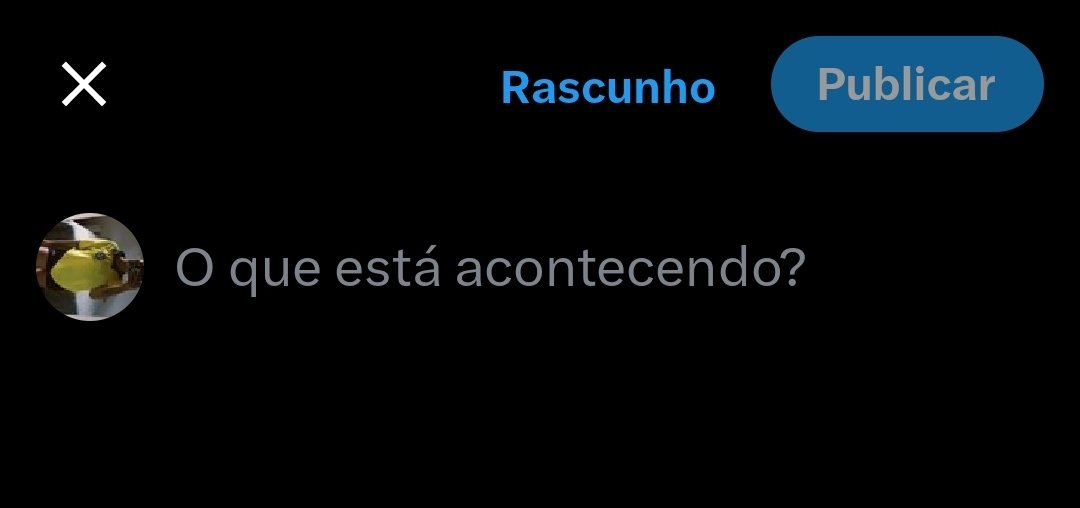 crazycontrolad's tweet photo. é tanta coisa que nem sei por onde começar https://t.co/hT6RqVBhSr
