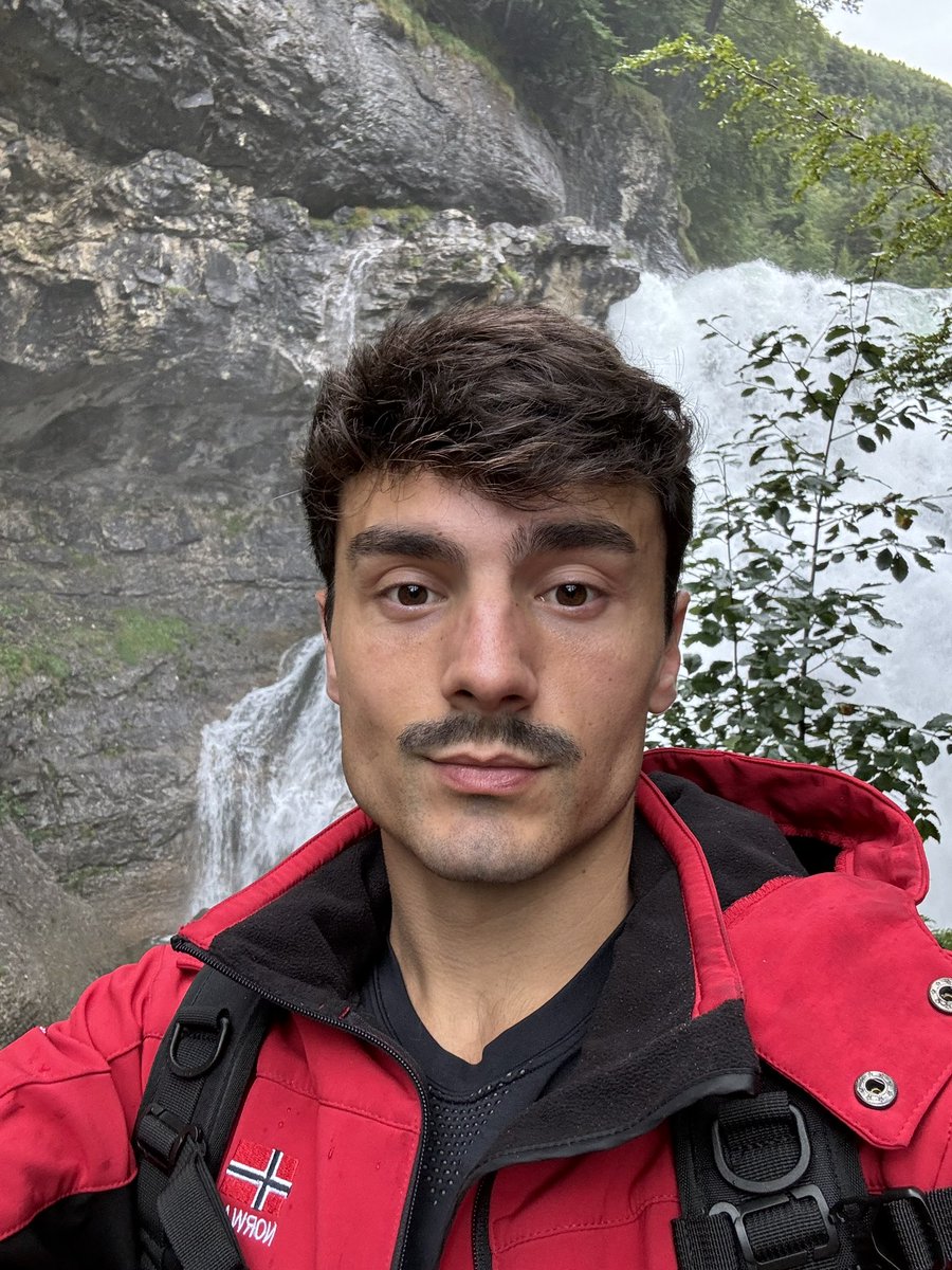 Marcossitoss's tweet photo. 🐸 https://t.co/iaTQlXa0Vz
