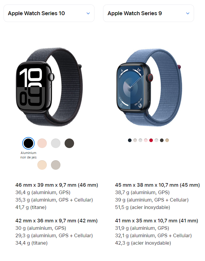 Geoffroy Husson tweet media