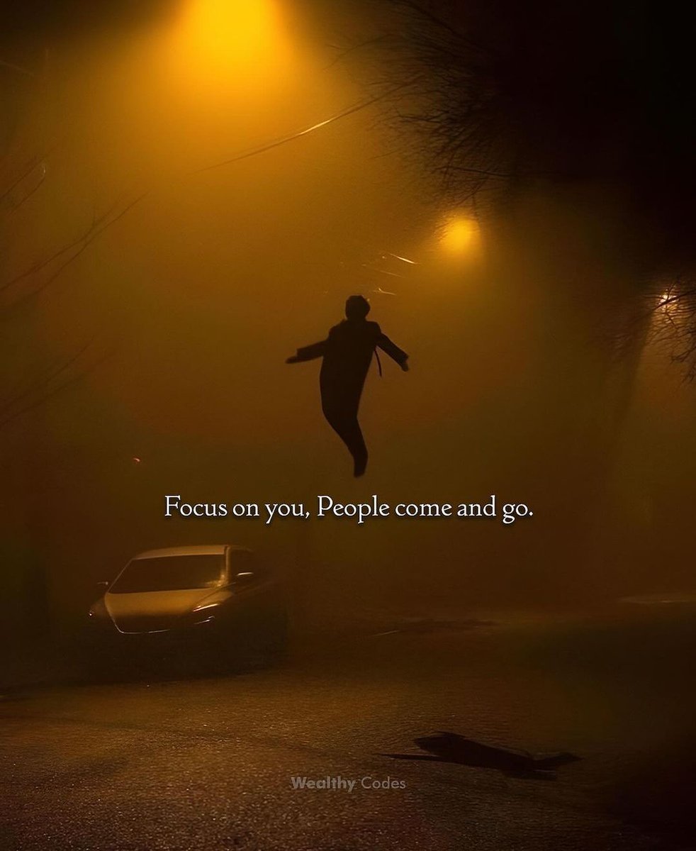 Mind Essentials (@mind_essentials) on Twitter photo 