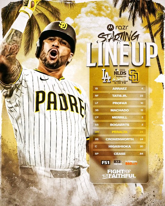 GZejGmCaAAER83Z?format=jpg&name=small