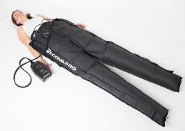 Him - think of anything and someone has made a porno about it. Avatar. The Smurfs. Yodelling. Anything.

Me - what about?