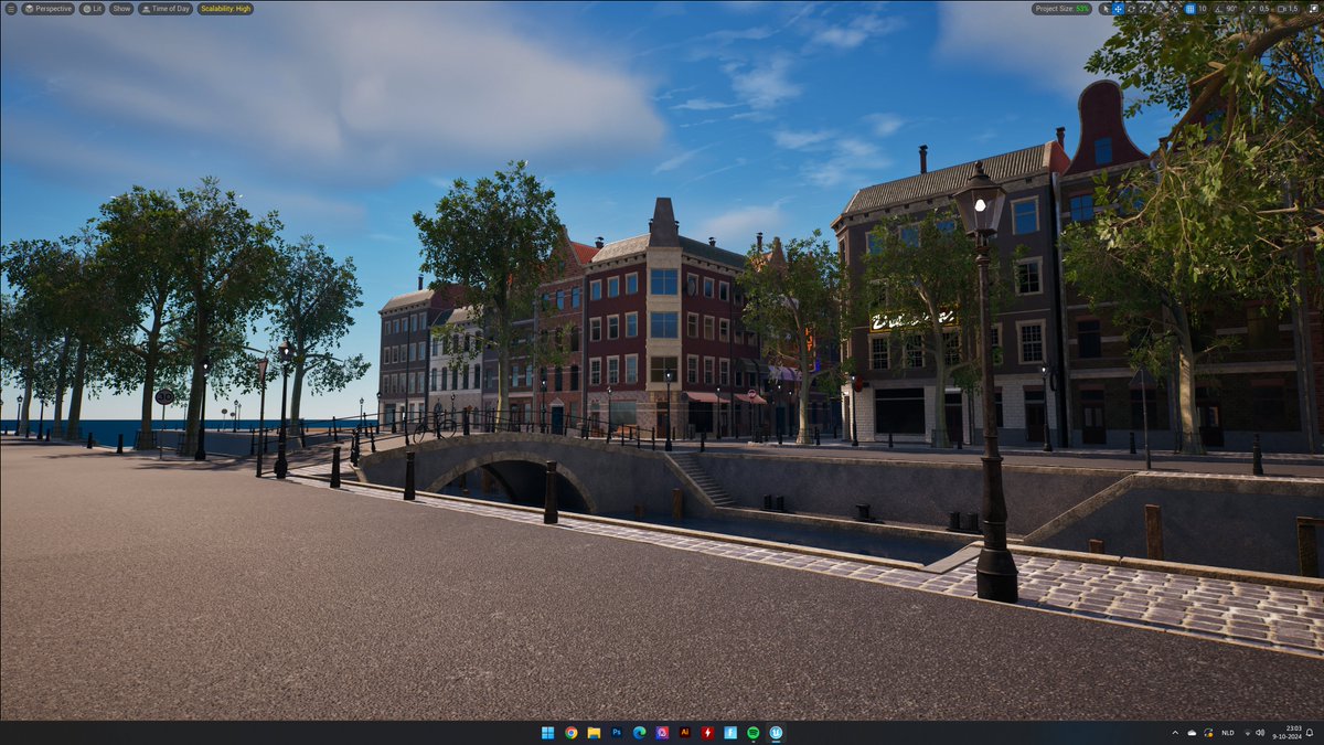 NLRyanNL tweet media