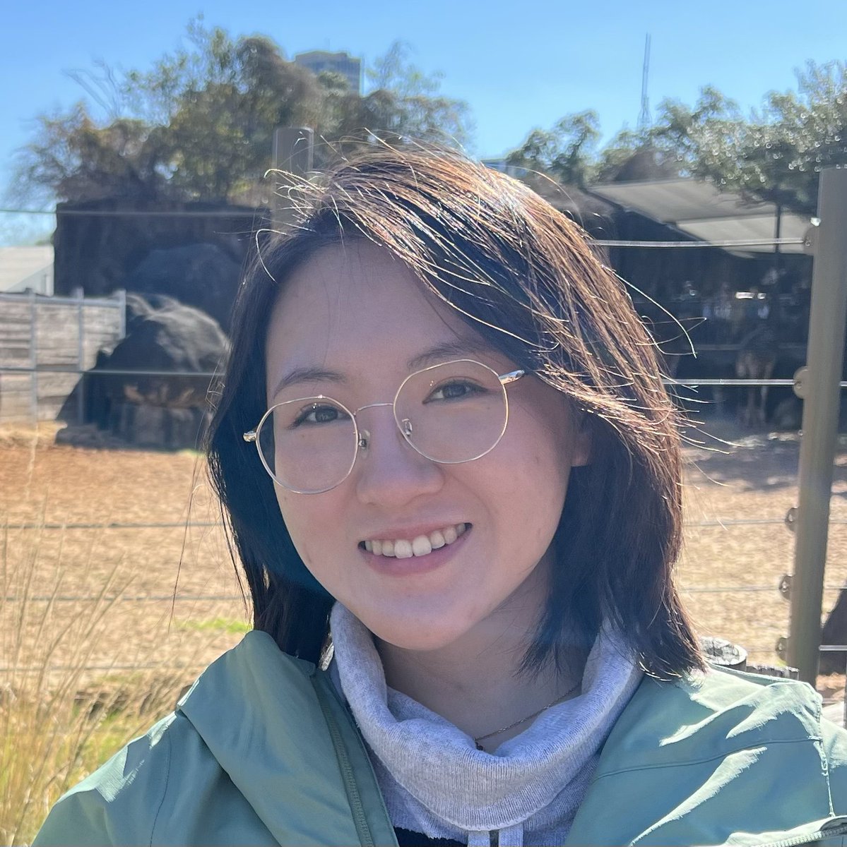 Welcome to Mingyue Tang! <a href="/tang_mingyue/">Mingyue Tang 唐铭悦</a> is a Ph.D. student in Atmospheric Sciences at the University of Hawai‘i at Mānoa, working with Prof. Giuseppe Torri. Her research focuses on atmospheric sciences, utilizing advanced modeling tools to study tropical cloud dynamics.