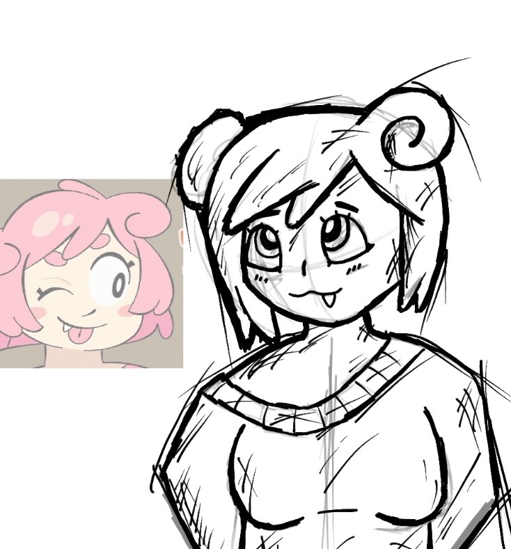 Gooba ⛧ tweet media