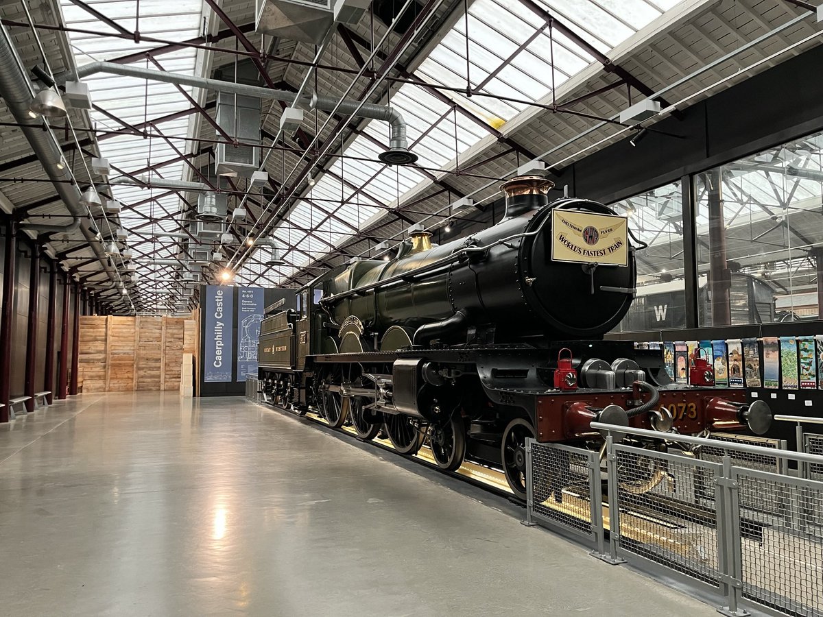 Peter Thorpe tweet media