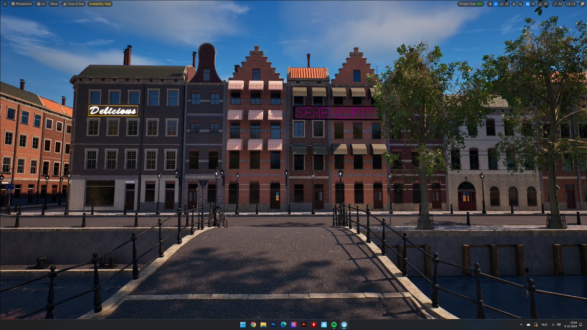 NLRyanNL tweet media