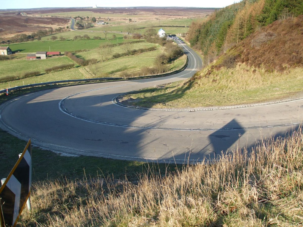 Memorial Device tweet media