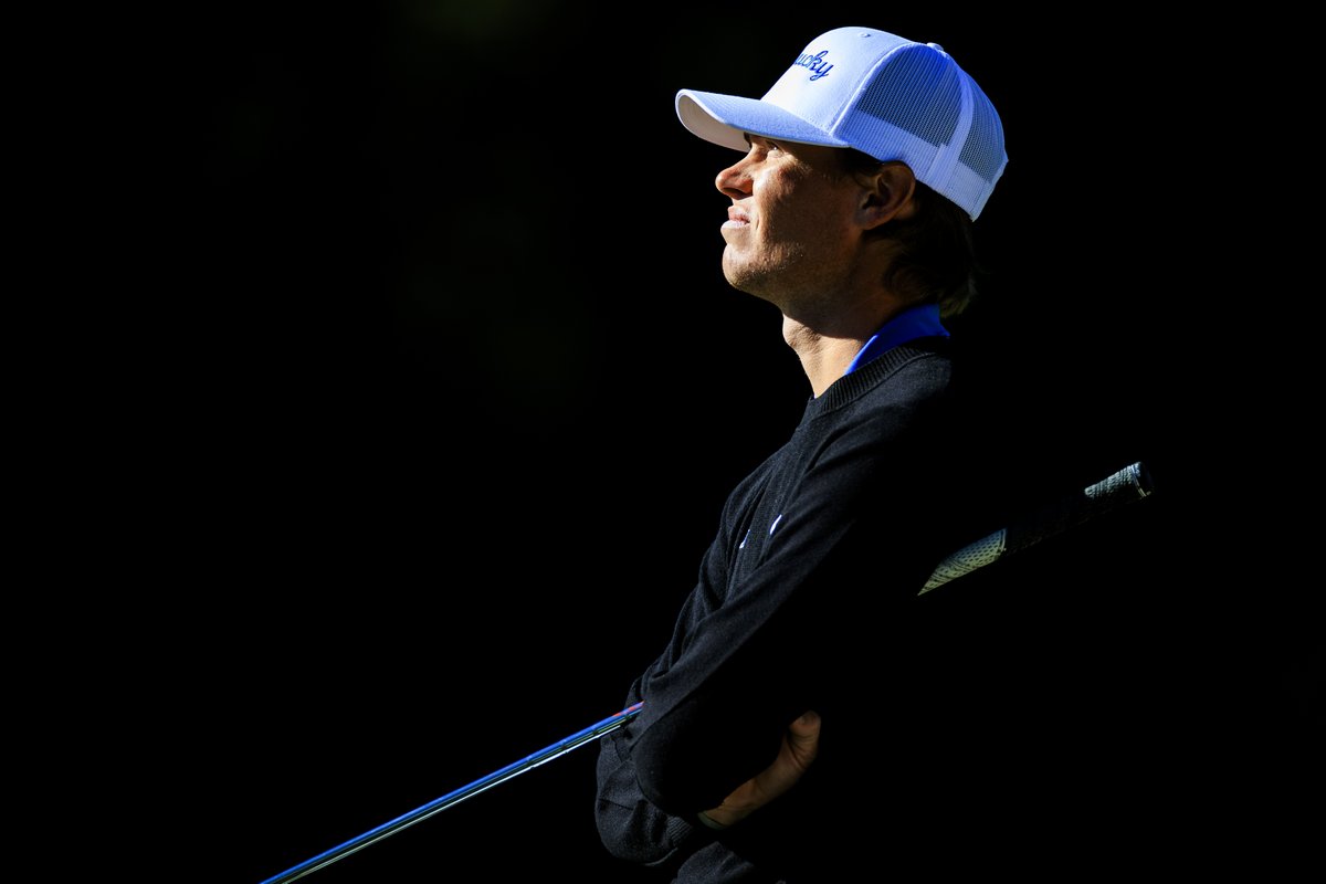 Tyler Ruth tweet media