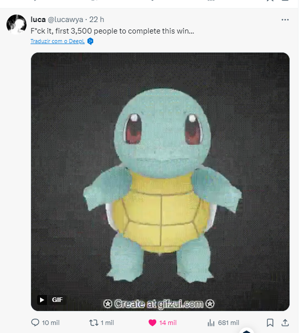 Heber Maia tweet media