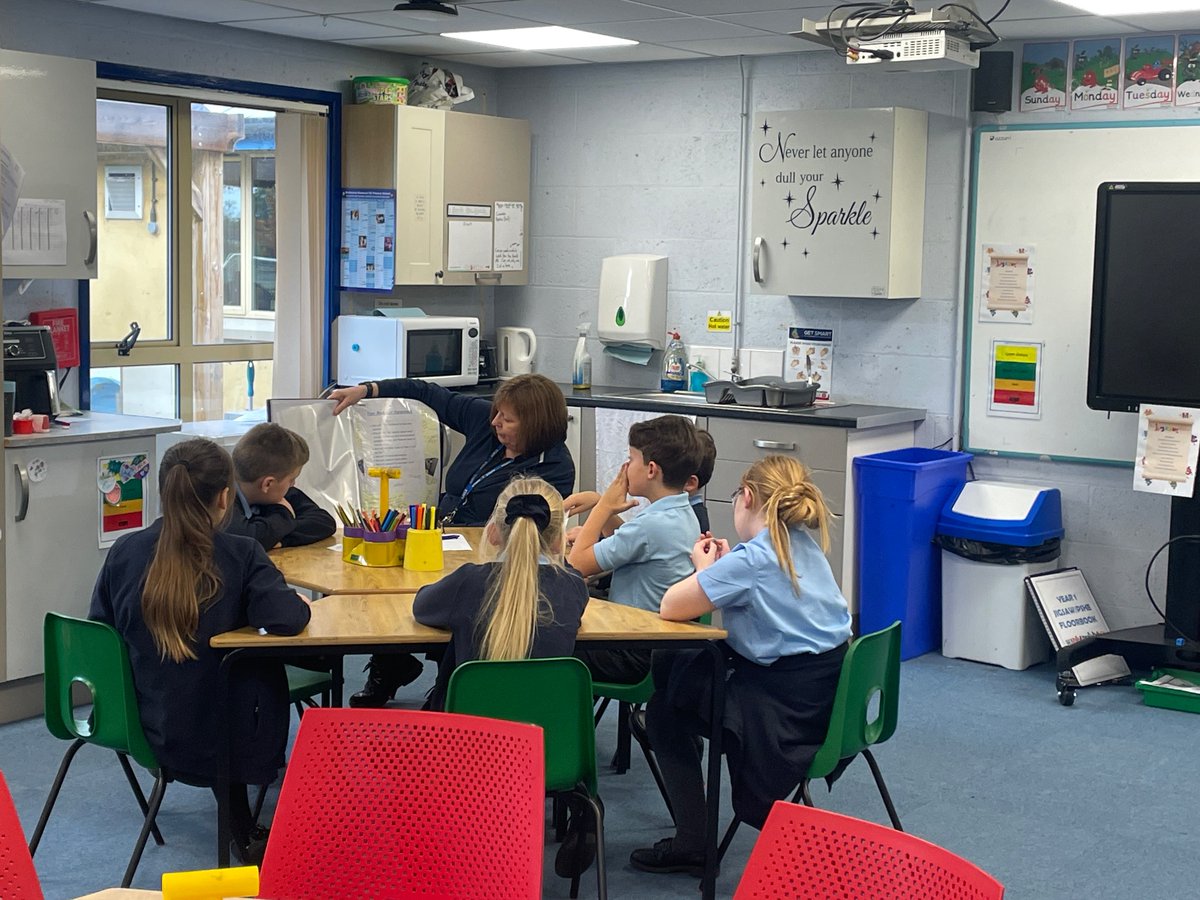 Our brilliant peer mediator training this week. Thanks to Mrs Barratt.