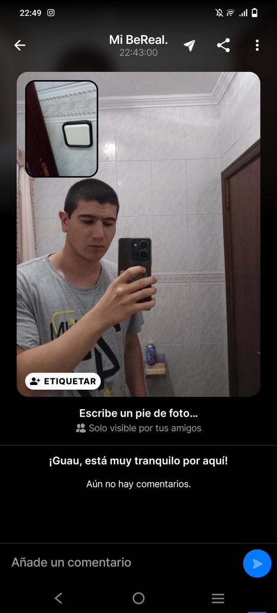 aleguay2003's tweet photo. Fresh cut https://t.co/V38Fm57ATK