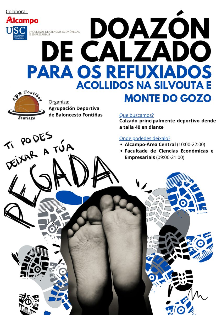 ADB Fontiñas tweet media