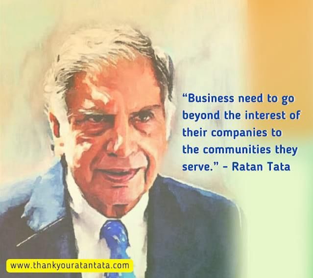 Ish Jain tweet media