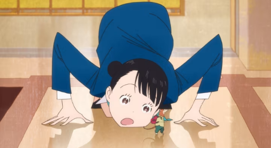 ash 🌝 tahilan 🛹@ EXIST MAXXXING tweet media