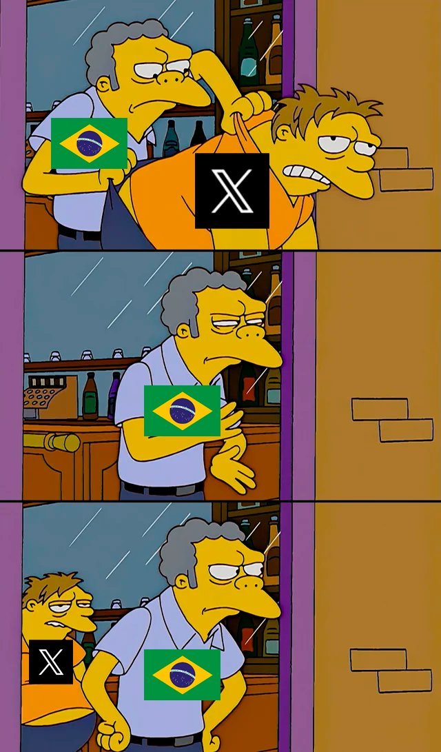 DearTheNardo's tweet photo. Olha quem está de volta de novo https://t.co/TExgSihWtE