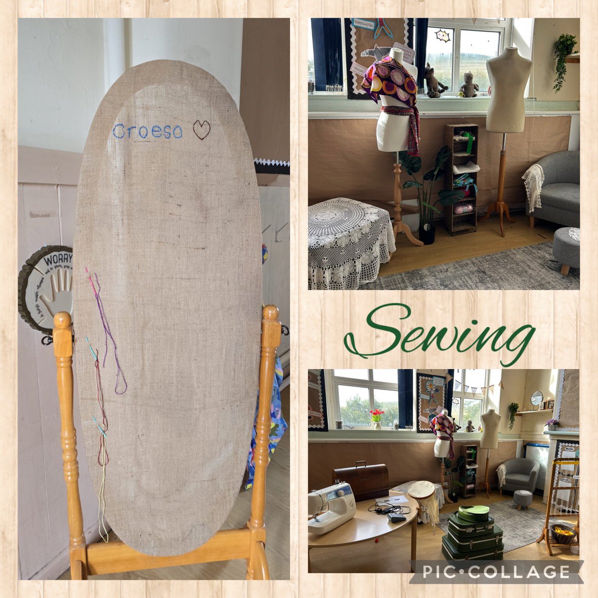 FPS_MrsBaker tweet media