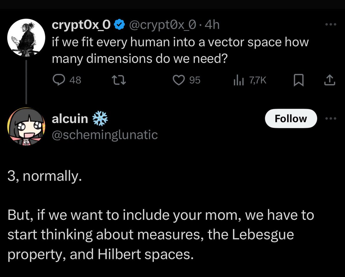 miki_devs's tweet image. How is this app free