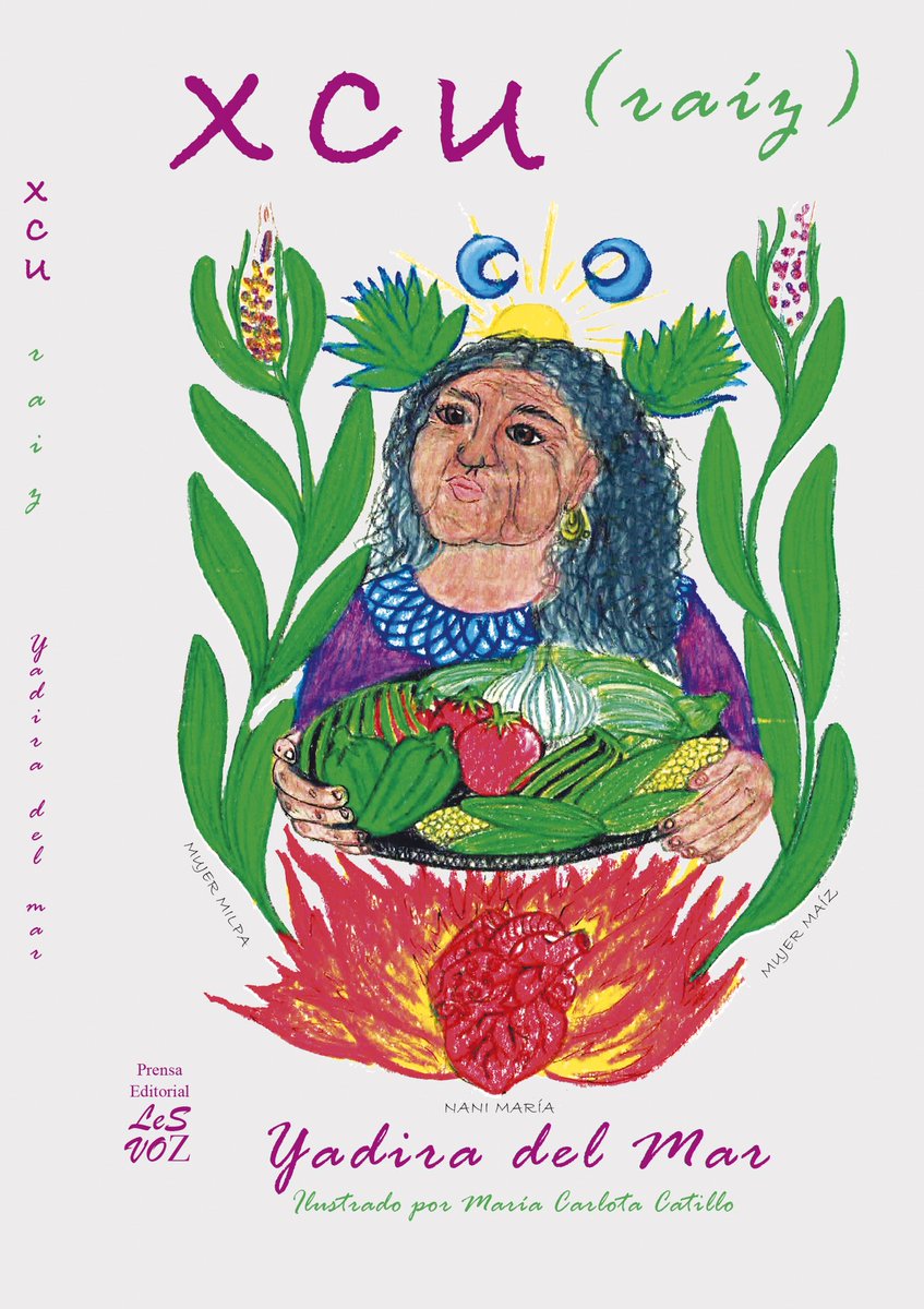 Yadira del Mar 🍉🌊 tweet media