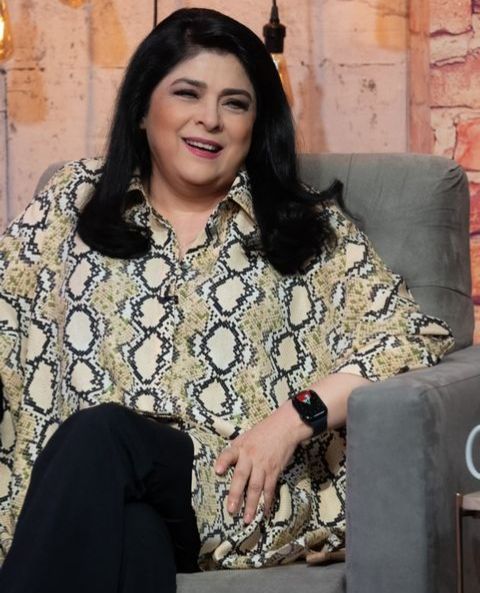 Mi señora bonita te amo <a href="/victoriaruffo31/">victoria ruffo</a> 🥰🥹😍❤️