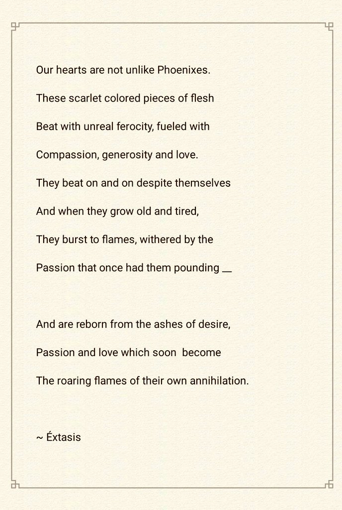 éxtasis tweet media