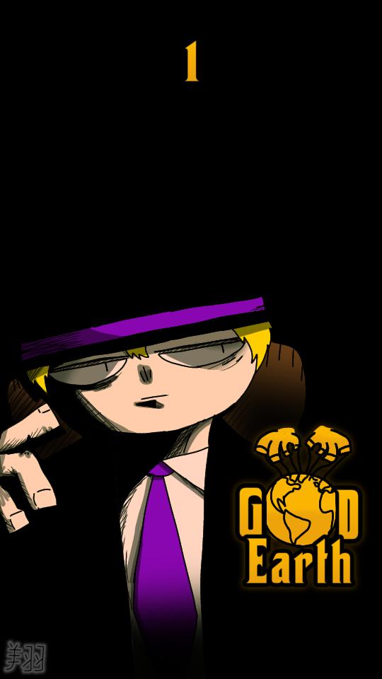 Meu manga, "God Earth" está com primeiro capítulo lançado! (Finalmenteksksks):

Fliptru: fliptru.com.br/comic/god-earth

Funktoon: funktoon.com/s/serie/god-ea...

Tapas: tapas.io/series/God-Eart