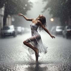 Bolbo_reta's tweet photo. "Sólo tengo miedo 
    de no tener tiempo
       para cometer 
          todas las locuras 
            que me faltan."

Buenos días. https://t.co/ovWIxsAT3R