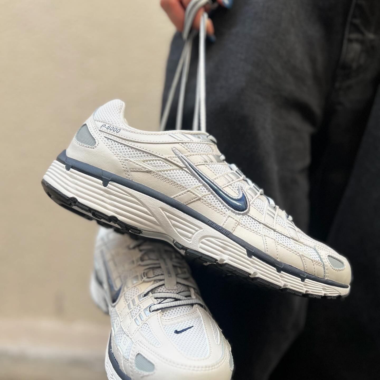 KicksFinder on X: 