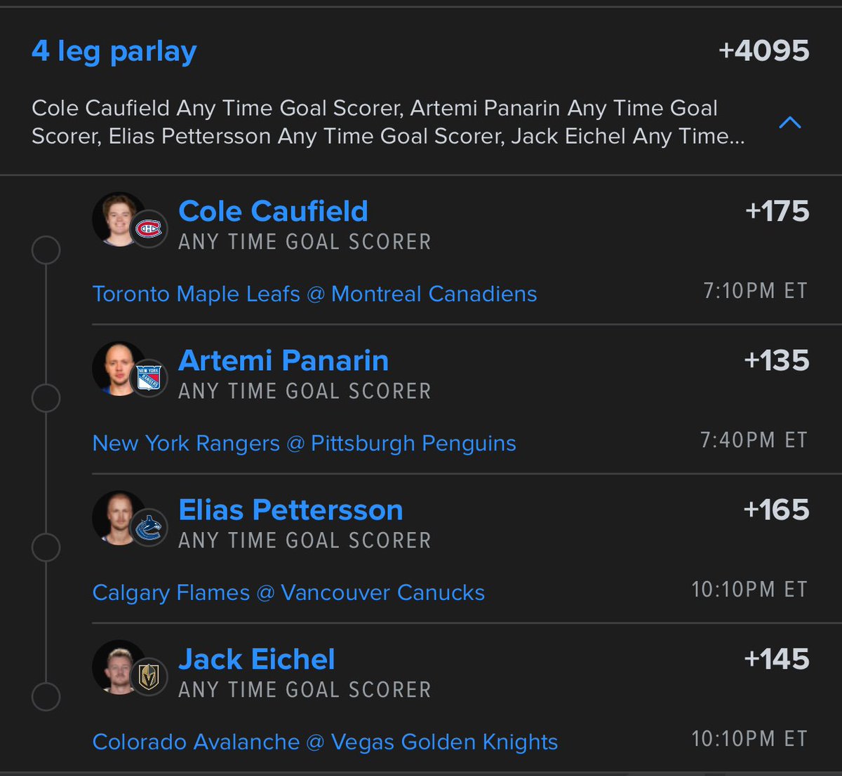 DaBeardProps tweet media