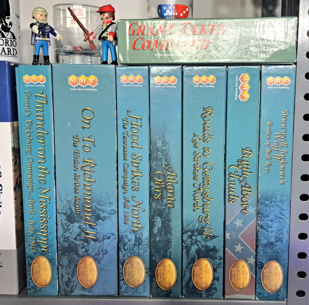 SanchoMateos's tweet image. Qué bonito es el jodio!!!....ahora ,tras el largo viaje , a descansar con tus hermanos....😍#gcacw @MultiManPub