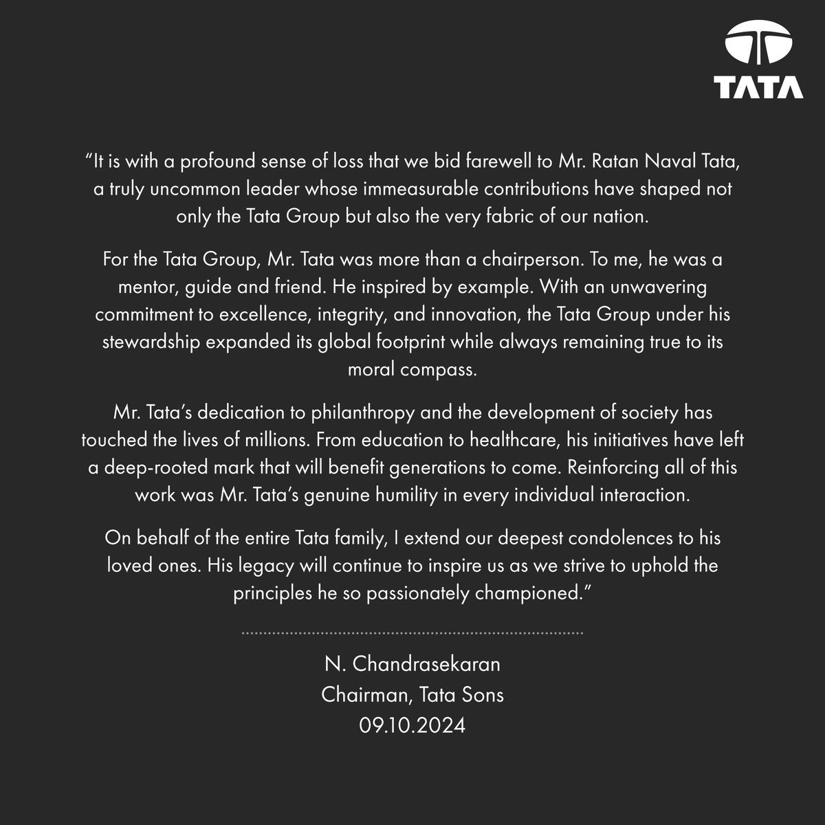 2vtar's tweet photo. R.I.P - The G.O.A.T 😢 https://t.co/Ukxs6quXza