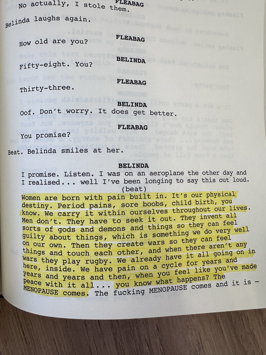 gente, queria mostrar isso aqui pra vcs 🧚🏼‍♀️