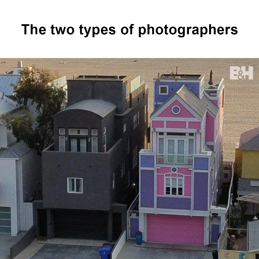 bhphoto's tweet photo. Are you dark & moody or light & airy?
.
#photography #photographylife #bhphoto https://t.co/x81Wzdamzy