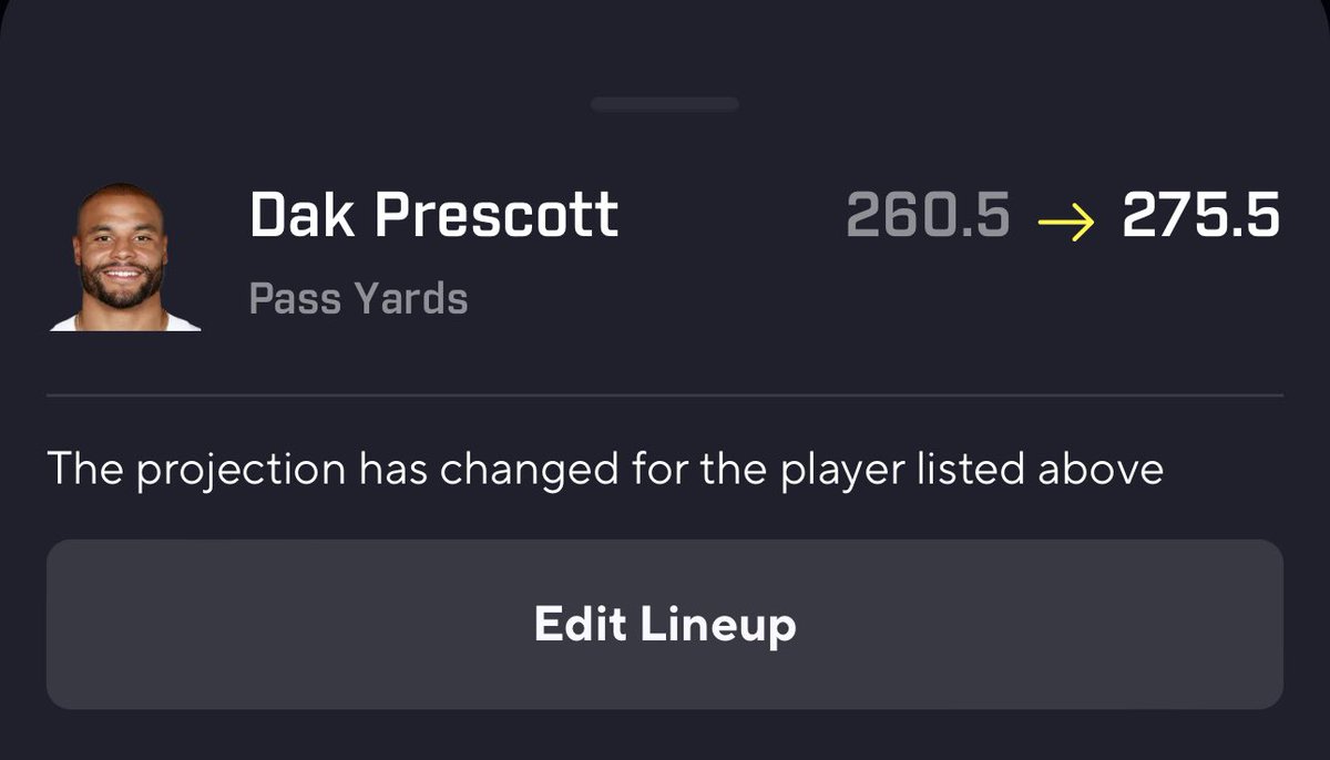 Globalpickz's tweet image. Mentioned in the Playback. Line never made sense 🧪🌍. Now we wait for Sunday💰💰

#GlobalPickz  #PaperPrinter