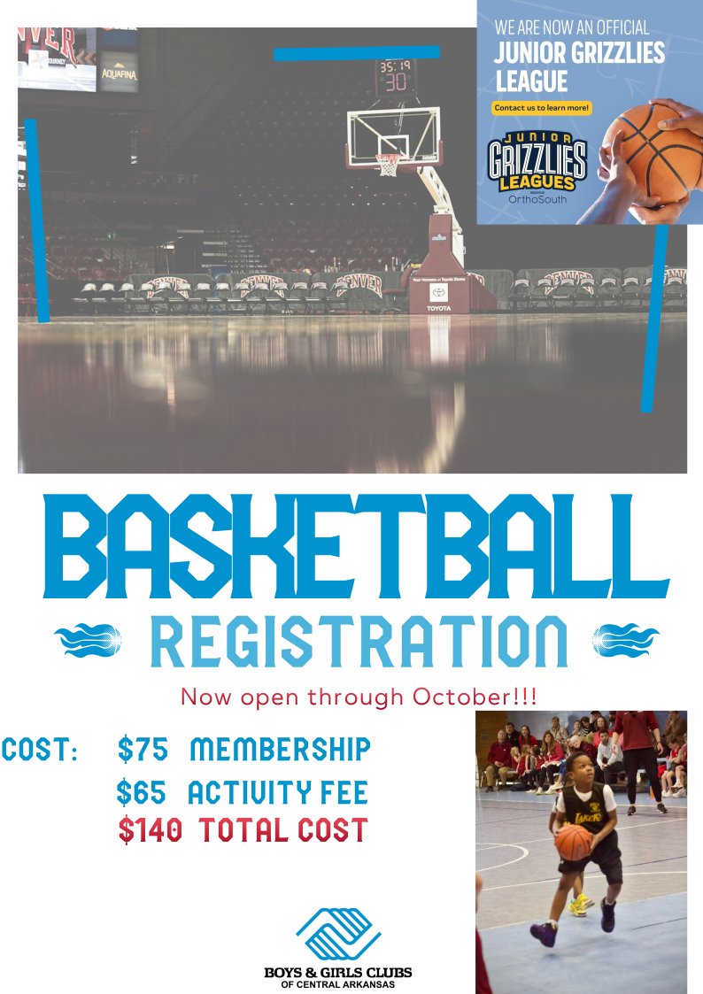 Penick B&GC tweet media