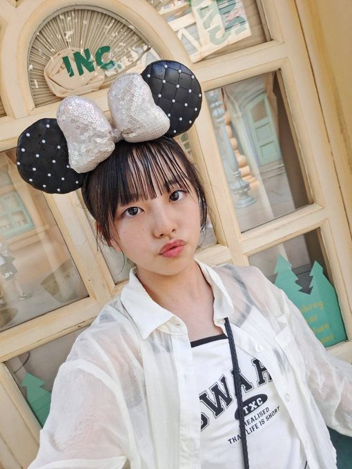 Twitterのコスプレ画像10