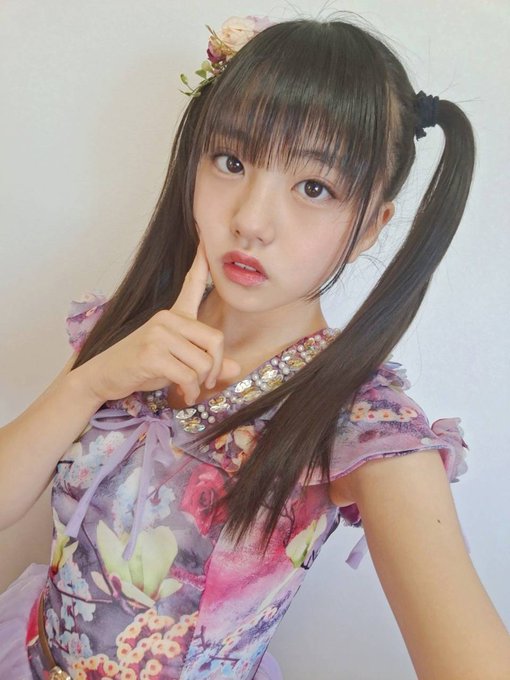 Twitterのコスプレ画像13