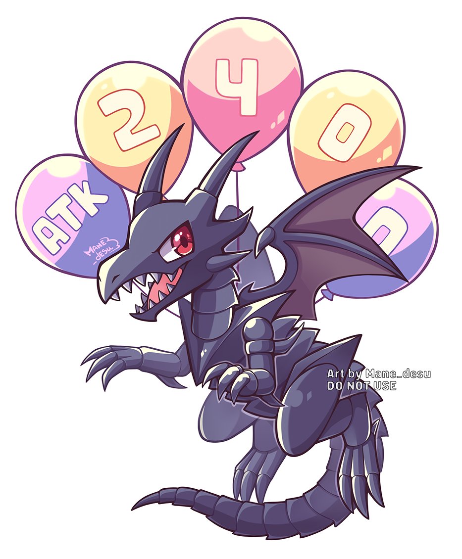 Red-Eyes Black Dragon 🖤✨ And the last drawing of this set! 😁 It was a lot  of work, but I'm so happy how they turned out 🫶 #RedEyesBlackDragon # RedEyes #Yugioh #yugiohcommunity #ygo #, image size:933x1130