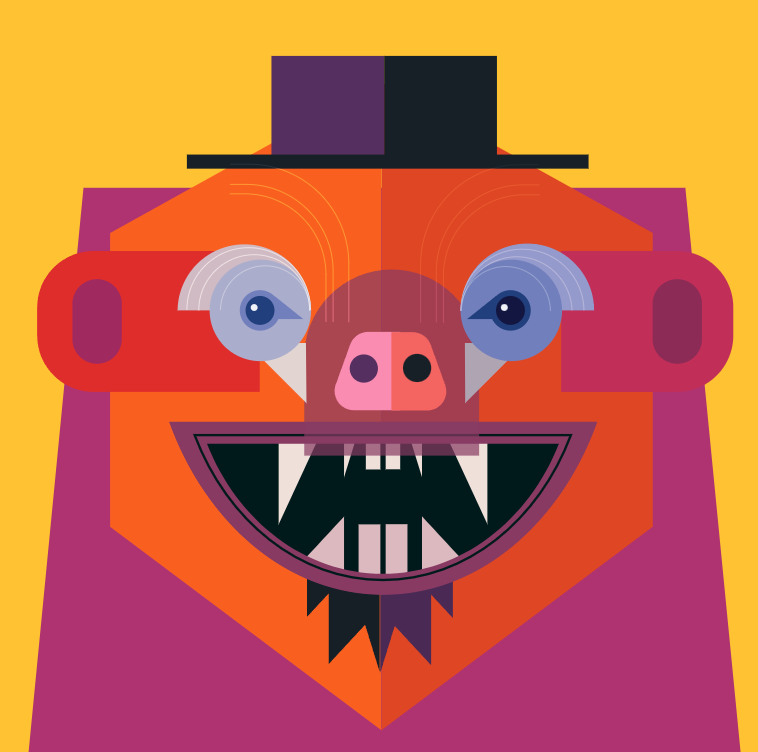 <a href="/BitcoinFaces/">Bitcoin Faces</a>