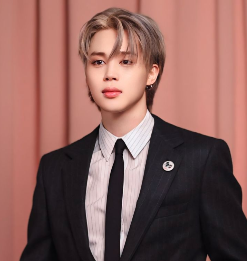 AboutMusicYT's tweet photo. Jimin and Jungkook are the only kpop soloists to reach #1 on Billboard HOT 100. https://t.co/SVPjdu1QGs